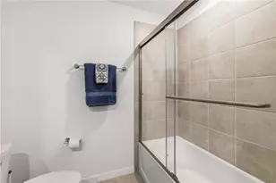 12240 Wellen Golf St, Venice, FL 34293 - Photo 37