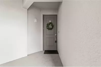 12240 Wellen Golf Street #208, Venice, FL 34293 - Photo 3