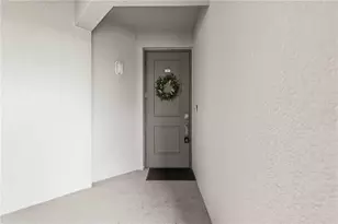 12240 Wellen Golf St, Venice, FL 34293 - Photo 3