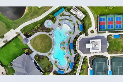 12240 Wellen Golf Street #208, Venice, FL 34293 - Photo 67