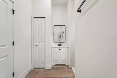 5396 Paula Street, North Port, FL 34286 - Photo 23