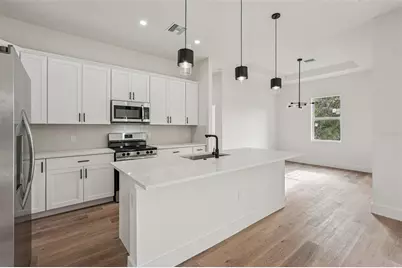 5396 Paula Street, North Port, FL 34286 - Photo 15