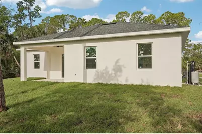 5396 Paula Street, North Port, FL 34286 - Photo 39