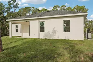 5366 Paula St, North Port, FL 34286 - Photo 39