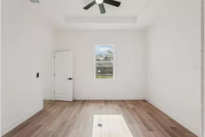 5396 Paula Street, North Port, FL 34286 - Photo 17