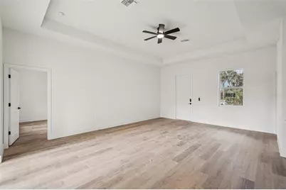 5396 Paula Street, North Port, FL 34286 - Photo 5