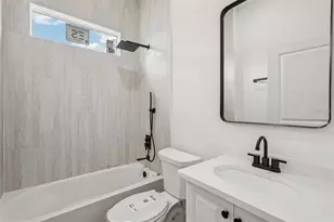 5366 Paula St, North Port, FL 34286 - Photo 33