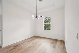 5366 Paula St, North Port, FL 34286 - Photo 9