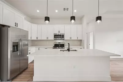 5396 Paula Street, North Port, FL 34286 - Photo 11