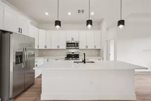 5366 Paula St, North Port, FL 34286 - Photo 11