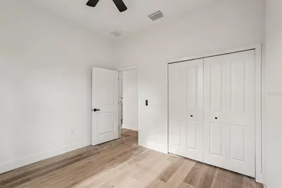 5396 Paula Street, North Port, FL 34286 - Photo 31