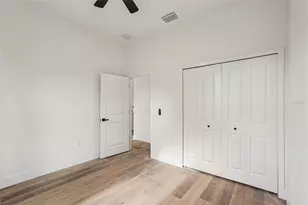 5366 Paula St, North Port, FL 34286 - Photo 31