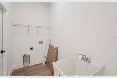 5396 Paula Street, North Port, FL 34286 - Photo 29