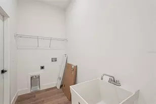 5366 Paula St, North Port, FL 34286 - Photo 29