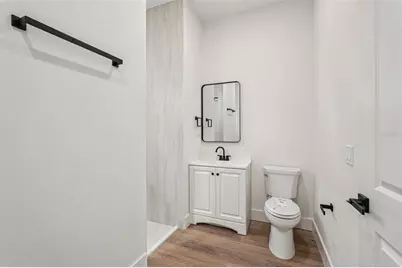 5396 Paula Street, North Port, FL 34286 - Photo 27