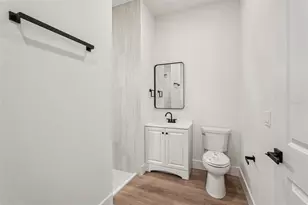 5366 Paula St, North Port, FL 34286 - Photo 27