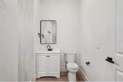 5396 Paula Street, North Port, FL 34286 - Photo 21