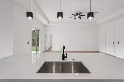 5396 Paula Street, North Port, FL 34286 - Photo 13