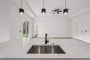 5366 Paula St, North Port, FL 34286 - Photo 13