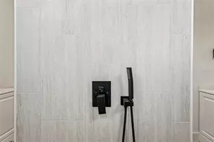 5366 Paula St, North Port, FL 34286 - Photo 25