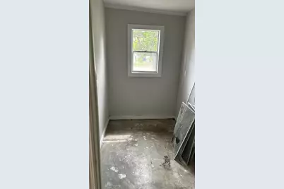 4708/4710 18th Street W, Bradenton, FL 34207 - Photo 17