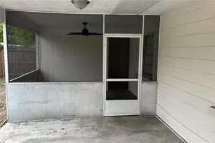 4708/4710 18th Street W, Bradenton, FL 34207 - Photo 15