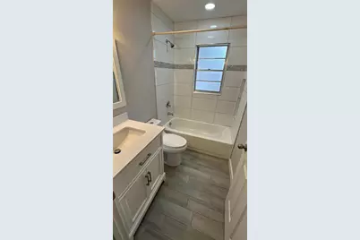 4708/4710 18th Street W, Bradenton, FL 34207 - Photo 9