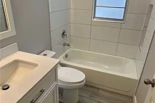 4708/4710 18th Street W, Bradenton, FL 34207 - Photo 9