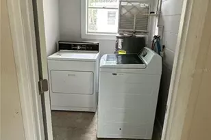 4708/4710 18th Street W, Bradenton, FL 34207 - Photo 19