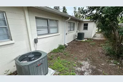 4708/4710 18th Street W, Bradenton, FL 34207 - Photo 23