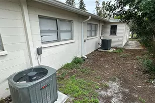 4708/4710 18th Street W, Bradenton, FL 34207 - Photo 23