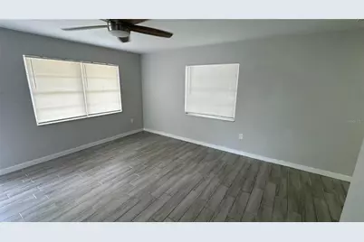 4708/4710 18th Street W, Bradenton, FL 34207 - Photo 7