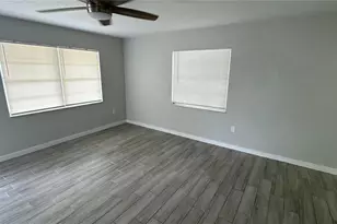 4708/4710 18th Street W, Bradenton, FL 34207 - Photo 7