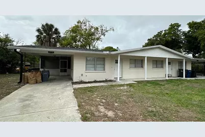 4708/4710 18th Street W, Bradenton, FL 34207 - Photo 3