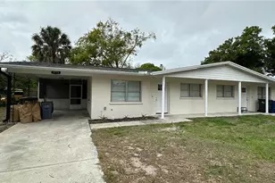 4708/4710 18th Street W, Bradenton, FL 34207 - Photo 3