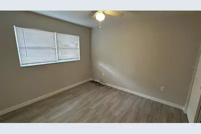 4708/4710 18th Street W, Bradenton, FL 34207 - Photo 13