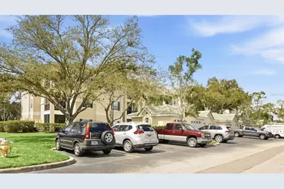 5160 Northridge Road #301, Sarasota, FL 34238 - Photo 1