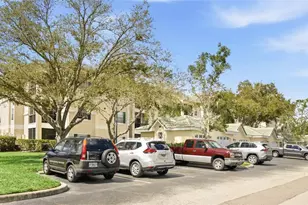 5160 Northridge Rd, Sarasota, FL 34238 - Photo 1