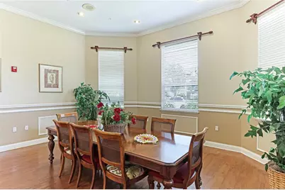 5160 Northridge Road #301, Sarasota, FL 34238 - Photo 41