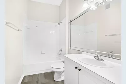 5160 Northridge Road #301, Sarasota, FL 34238 - Photo 17