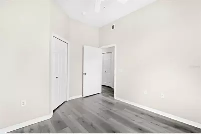 5160 Northridge Road #301, Sarasota, FL 34238 - Photo 19