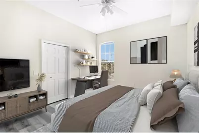 5160 Northridge Road #301, Sarasota, FL 34238 - Photo 21