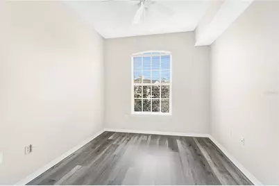 5160 Northridge Road #301, Sarasota, FL 34238 - Photo 15