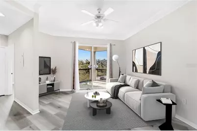 5160 Northridge Road #301, Sarasota, FL 34238 - Photo 9