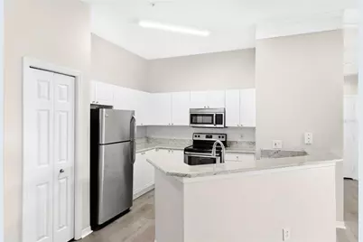 5160 Northridge Road #301, Sarasota, FL 34238 - Photo 5