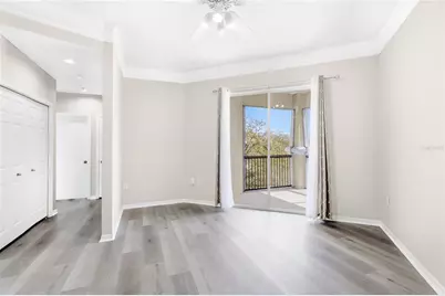 5160 Northridge Road #301, Sarasota, FL 34238 - Photo 11