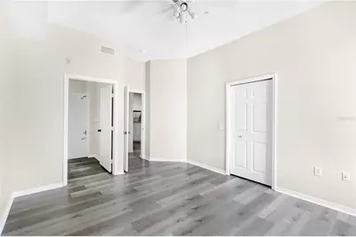 5160 Northridge Road #301, Sarasota, FL 34238 - Photo 23
