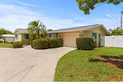6836 Roxbury Drive, Sarasota, FL 34231 - Photo 21