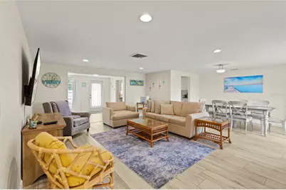 6836 Roxbury Drive, Sarasota, FL 34231 - Photo 3