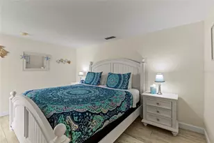 6836 Roxbury Dr, Sarasota, FL 34231 - Photo 13